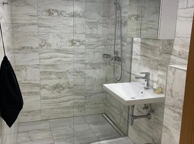 Rannakivi * Пярну