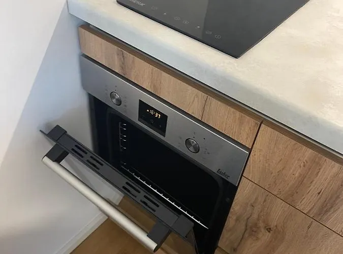 Rannakivi * Пярну