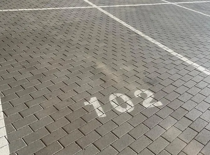 Rannakivi Апартаменты